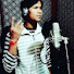 NpLCVd29XT0-channel-avatar-Munim  jhilay official
