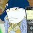 olCxllifD9s-channel-avatar-O NARRADOR 42