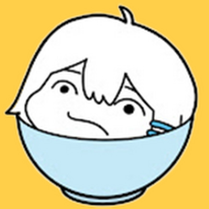 밥친구 고세구 avatar