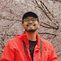 bSorYHuY0V8-channel-avatar-Aldi Jon