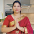 paSaac2uto4-channel-avatar-Trupti's Kitchen Katta
