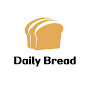 Daily Bread logo