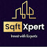 VWs9m5dr5fI-channel-avatar-SqftXpert (Marathi) 
