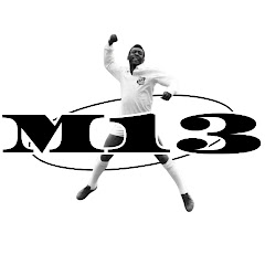 M13