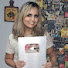 EsvKiSIcia0-channel-avatar-Fabiana Moraes
