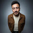 uOG3nNN3N6k-channel-avatar-Murat EYNEHAN