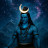 author-img