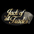 tVEeJDPRLCk-channel-avatar-Jack of All Trades