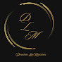 Demetria Lea Ministries logo