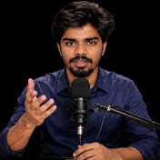 Bc Facts Telugu