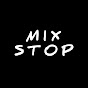 Mix Stop logo