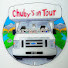 RQWQMh7Ol-4-channel-avatar-Chubysontour 