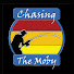 bJVqfMoSJOM-channel-avatar-Chasing the Moby
