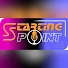 Ud2Cpz_x6rQ-channel-avatar-Starting Point