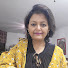fWQ54iidqTQ-channel-avatar-HypnotherapyWithDipti