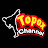 TOPOX CHANNEL