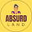 AbsurdLand History