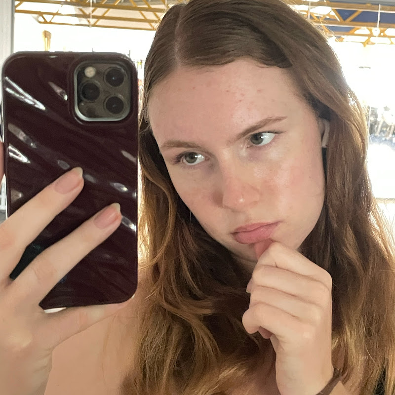 Channel Avatar