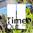 hrOHIEU5cks-channel-avatar-TimeOut RC