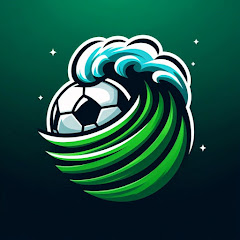 Green Wave
