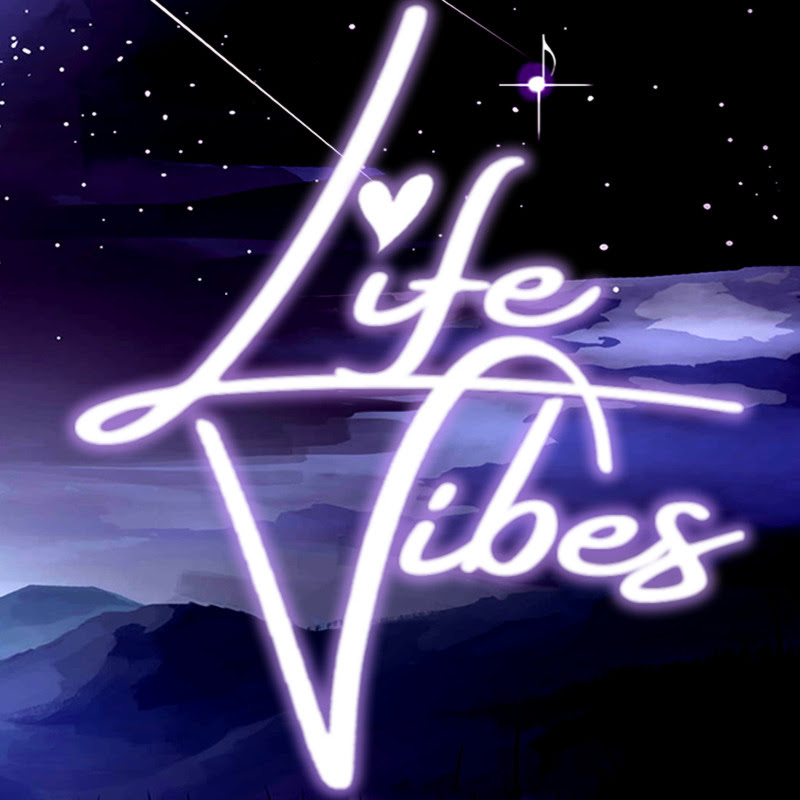 Life Vibes