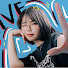 2msWhl-nQEs-channel-avatar-Remind TV