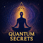 Quantum Secrets logo