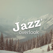 Jazz Overlook