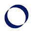 uUxD1uF244E-channel-avatar-Omnissa