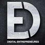 Digital Entrepreneurs