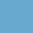 aml8fruvdvk-channel-avatar-chalk_blue
