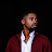 Avatar de @KingAranz