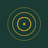 wjsNAC5qVrs-channel-avatar-Harmoniq Frequencies