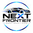 yCeh_vGP38E-channel-avatar-Next Frontier