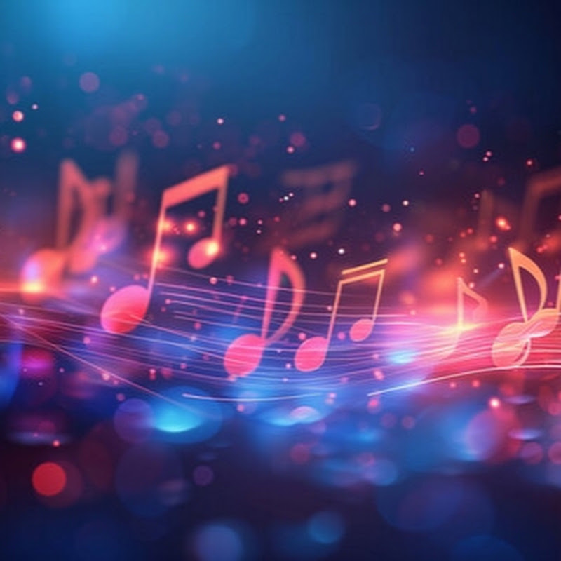 bollywood_songs.