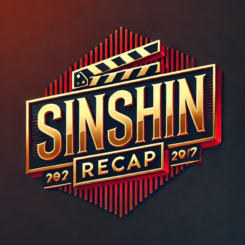 SinShin recap