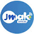 fTwmRldWV0U-channel-avatar-JMAK TV OFFICIEL