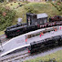 yuVv15IGhD8-channel-avatar-Simon Read N-Gauge 