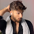 YKORJIlWs3Y-channel-avatar-Aashu yadav