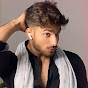 Aashu yadav