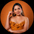 QkTR4yvsGRo-channel-avatar-Vanessa