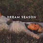 Dream Season Avatar