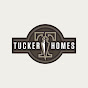 Tucker Homes logo