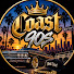 HHyRx_vxwTw-channel-avatar-Coast 90s
