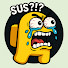 5TrtaAz4kZU-channel-avatar-SUS MONG