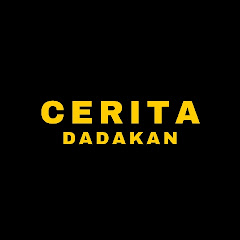 Cerita Dadakan