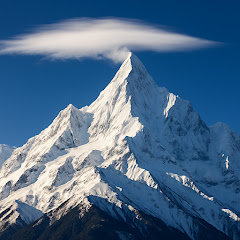 💖 Poke XZ King 💖