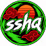 V0NC8U4SDWA-channel-avatar-SuperSafasHQ