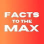 Facts To The Max logo
