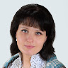 Автор